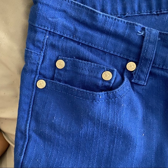 Max Rave blue jeans - Picture 3 of 4